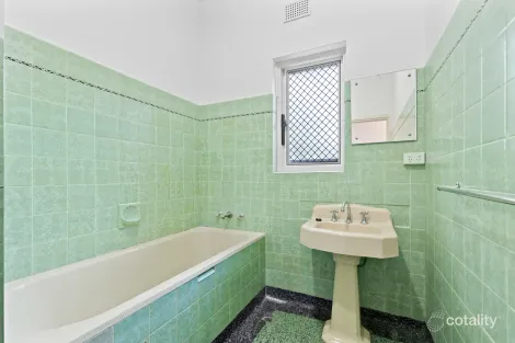 Property photo of 6 Comley Street Brighton SA 5048
