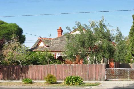 10 Bambra Rd, Caulfield North, VIC 3161