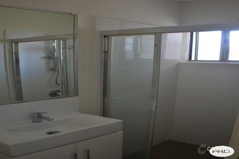 Property photo of 4/18 East Street Lutwyche QLD 4030