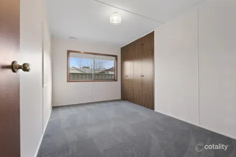 Property photo of 56 Fyfe Street Hamilton VIC 3300