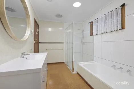 Property photo of 56 Fyfe Street Hamilton VIC 3300