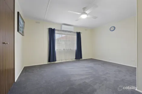 Property photo of 56 Fyfe Street Hamilton VIC 3300