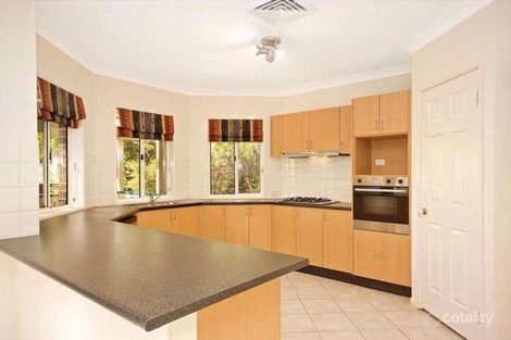 Property photo of 12 George Street Avalon Beach NSW 2107
