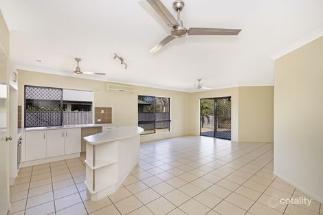 Property photo of 49 Anchorage Circuit Bushland Beach QLD 4818