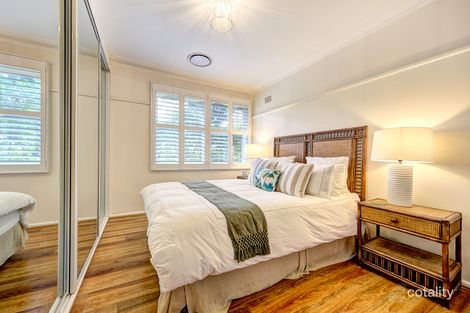 Property photo of 54 Kendall Street West Pymble NSW 2073