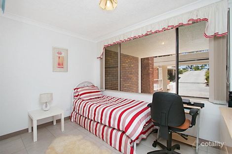 Property photo of 2/6-8 Thomson Street Tweed Heads NSW 2485