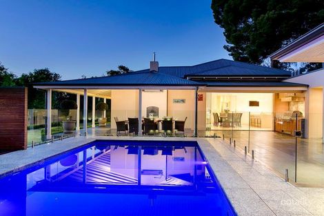 Property photo of 38 Statenborough Street Leabrook SA 5068
