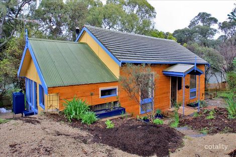 25 Downer Ave, Blackwood, SA 5051