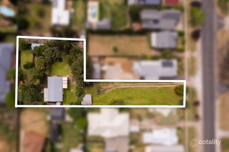 14 Lawson St, Mudgee, NSW 2850