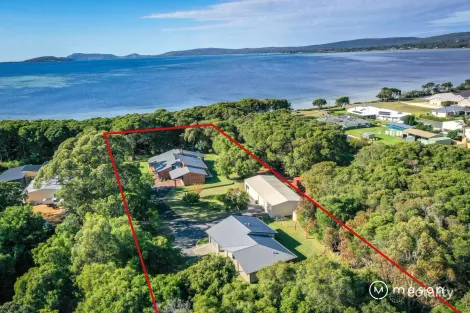 129 Frenchman Bay Rd, Robinson, WA 6330
