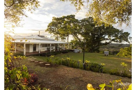 Property photo of 57 Loders Road Duranbah NSW 2487