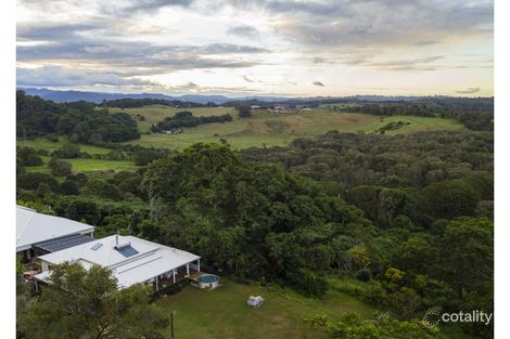 Property photo of 57 Loders Road Duranbah NSW 2487