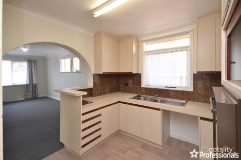 Property photo of 8 Hendra Street Cloverdale WA 6105