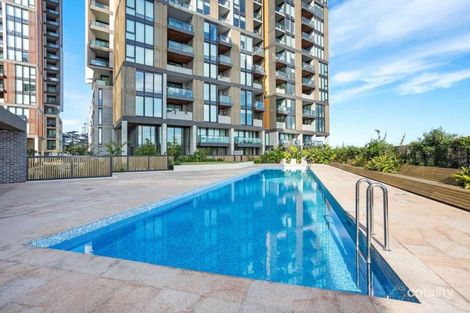 1106/3 Network Pl, North Ryde, NSW 2113