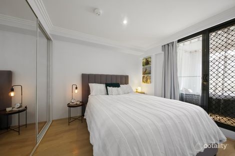 Property photo of 208/34-52 Alison Road Randwick NSW 2031