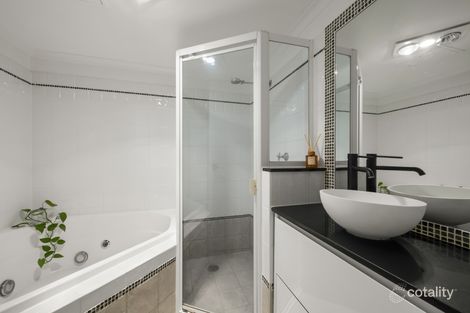 Property photo of 208/34-52 Alison Road Randwick NSW 2031