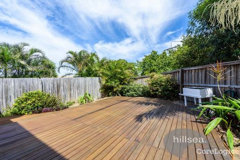 Property photo of 4/63 Olsen Avenue Labrador QLD 4215