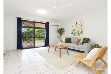 Property photo of 2 Eucla Court Karama NT 0812