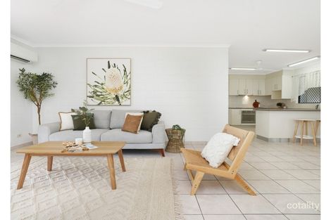 Property photo of 2 Eucla Court Karama NT 0812