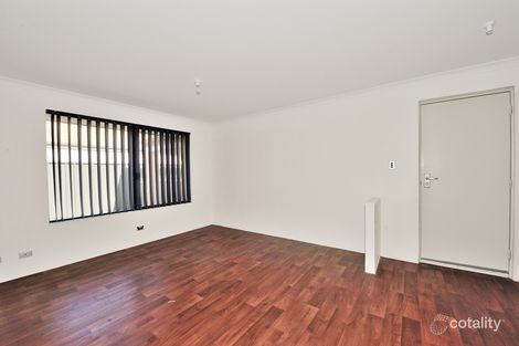 Property photo of 17 Ingarfield Green Baldivis WA 6171