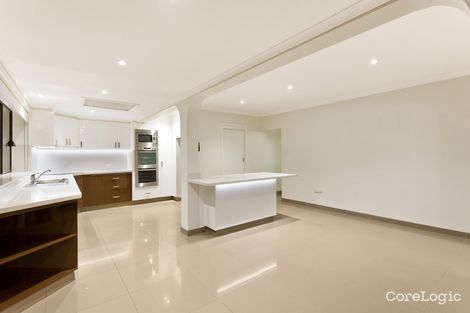 Property photo of 42 Castlereagh Crescent Sylvania Waters NSW 2224