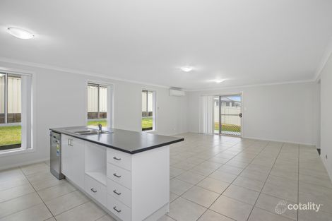 Property photo of 10 Lancaster Street Thornton NSW 2322