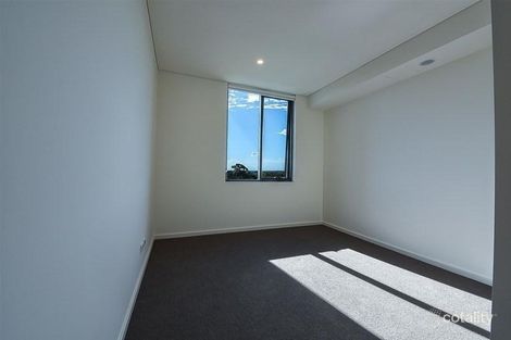 Property photo of 640/64 River Road Ermington NSW 2115