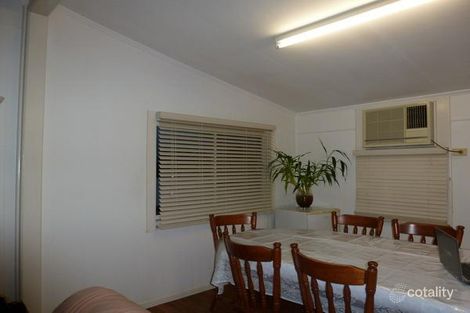 Property photo of 20 River Avenue Mighell QLD 4860