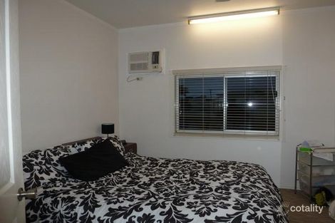 Property photo of 20 River Avenue Mighell QLD 4860