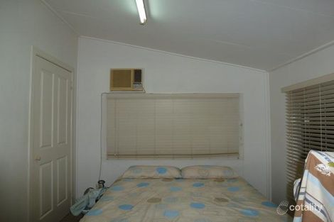 Property photo of 20 River Avenue Mighell QLD 4860
