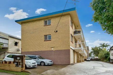 6/8 Blackmore St, Windsor, QLD 4030