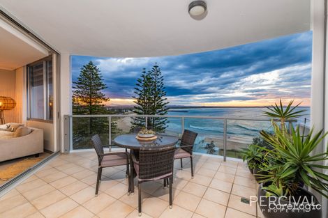Property photo of 510/12-24 William Street Port Macquarie NSW 2444