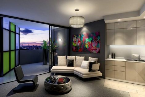 29/7-9 Gibbons St, Redfern, NSW 2016