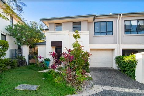 Property photo of 2/1 Assembly Drive Varsity Lakes QLD 4227