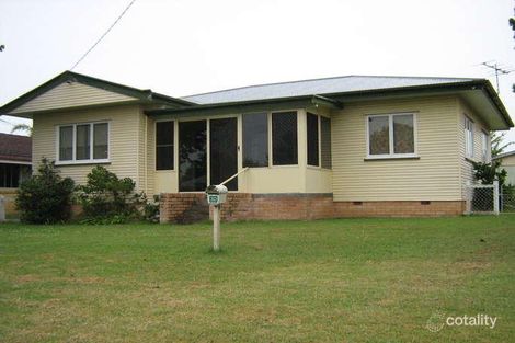 30 Harm St, Murgon, QLD 4605