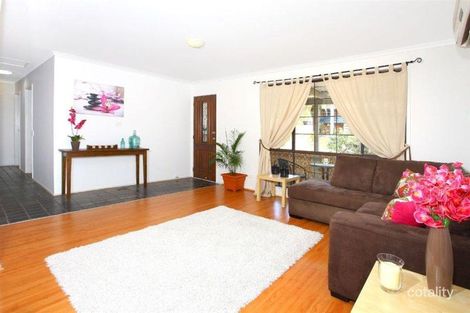 Property photo of 13 Nemo Street Ashmore QLD 4214