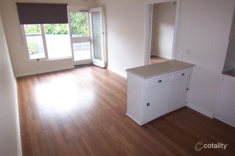 Property photo of 12/4-6 Stuart Road Prospect SA 5082