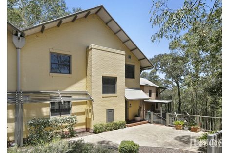 Property photo of 550/15 Thompsons Road Pokolbin NSW 2320
