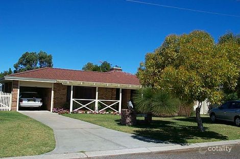 Property photo of 13 Dargin Way Rockingham WA 6168