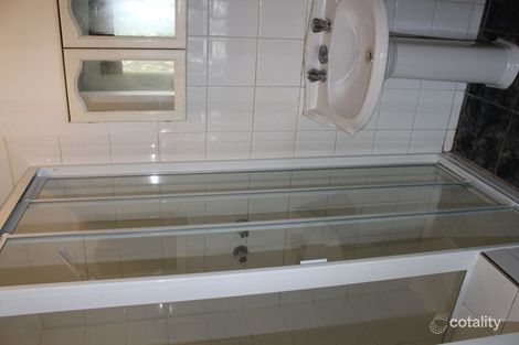 13 Paulette Ct, Blackburn South, VIC 3130