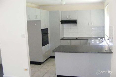 Property photo of 168-174 Western Avenue Montville QLD 4560