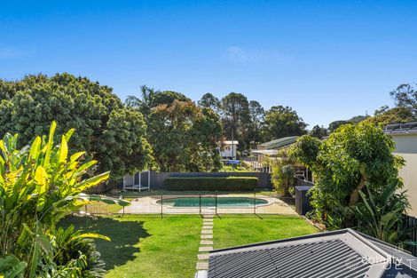51 James St, Murwillumbah, NSW 2484