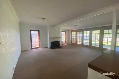 Property photo of 49 Lawson Street Mudgee NSW 2850