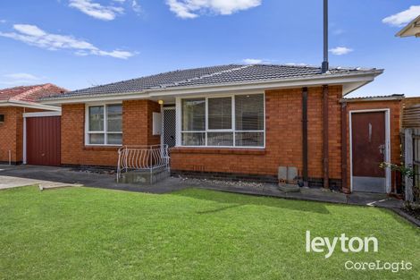 Property photo of 6/24 Balmoral Avenue Springvale VIC 3171