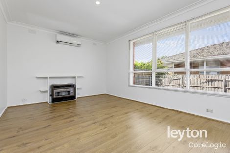 Property photo of 6/24 Balmoral Avenue Springvale VIC 3171