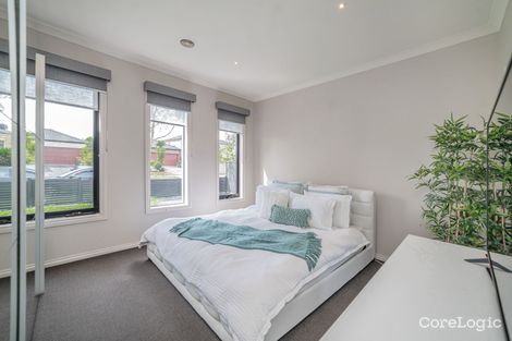 Property photo of 27 Corringa Way Craigieburn VIC 3064