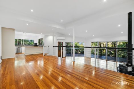 27 Bronhill St, Currumbin Waters, QLD 4223