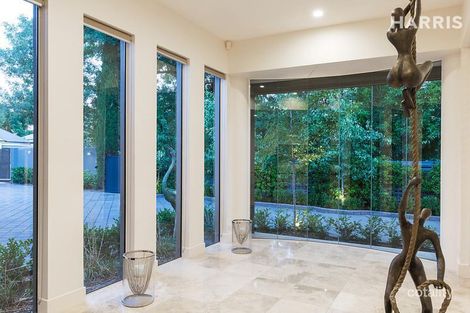 Property photo of 44 Torrens Street College Park SA 5069