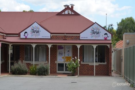 4/57 Wheatley St, Gosnells, WA 6110