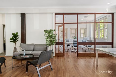 1/91 Reservoir St, Surry Hills, NSW 2010